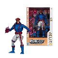 Wildcats - Spartan Elite Edition 7″ (Action Figure)