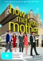 How I Met Your Mother - Complete Season 6