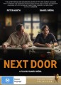 Next Door