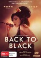 Back To Black