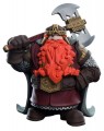 The Lord Of The Rings - Gimli Mini Epics (Vinyl Figure)
