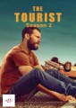 The Tourist - Complete Season 2
