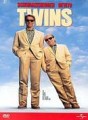 Twins