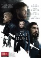 The Last Duel