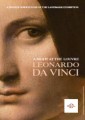 A Night At The Louvre - Leonardo da Vinci