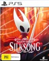Hollow Knight Silksong (PS5 Game)
