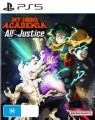 Assassins Creed The Rebel Collection (Switch Game)