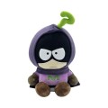 South Park - Mysterion 9-Inch (Plush Toy)