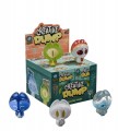 Kaleidos Creative - Creative Dump Blind Box Assortment Display Of 4 (Action Figure)