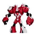 Spawn - Robot Wars Spawn McFarlane Toys 30th Anniversary 7" (Action Figure)