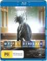 My Pet Dinosaur (Blu Ray)