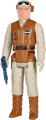 Star Wars - Rebel Soldier 1:6 Scale 12" Jumbo Kenner (Action Figure)