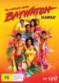 Baywatch Hawaii - Complete Series