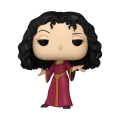 Disney: Villains - Mother Gothel (Pop! Vinyl)