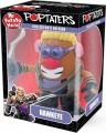 Captain America 3: Civil War - Hawkeye Mr Potato Head (Vinyl Figure)