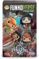 Funkoverse - Peter Pan 100 2-Pack Expandalone Game 