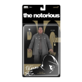 Notorious B.I.G. - Biggie Deluxe (Action Figure)