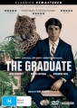 The Graduate (50th Anniversary Edition)