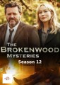 The Brokenwood Mysteries - Complete Season 12