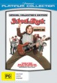 School Of Rock