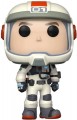 Lightyear 2022 - Buzz Lightyear XL-01 Glow (Pop! Vinyl)