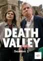 Death Valley - Complete Season 1
