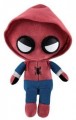Spider-Man: Homecoming - Spider-Man (Homemade Suit) (Plush Toy)