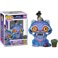 K-POP Demon Hunters - Derpy With Sussie (Pop! Vinyl)