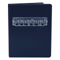Ultra Pro - 9-Pocket Collector Card Portfolio