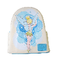 Peter Pan (1953) - Tinkerbell Deboss Mini (Loungefly Backpack)