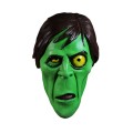 Scooby Doo - The Creeper (Mask)
