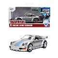 Transformers - 1:32 Mirage Porsche Carrera RS 964 Diecast (Model Car)