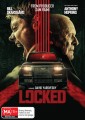 Locked (2025)