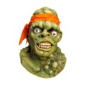 Toxic Crusaders - Toxie (Mask)