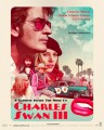 A Glimpse Inside The Mind Of Charles Swan III