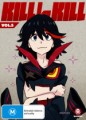 Kill La Kill - Volume 5