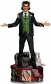Loki - President Loki Variant 1:10 Scale (Statue)