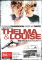 Thelma And Louise
