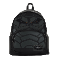 The Batman - Costume (Loungefly Backpack)