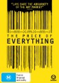 The Price Of Everything