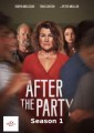 After The Party - Complete Season 1