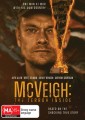 McVeigh: The Terror Inside
