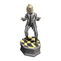 Beetlejuice - Beetlejuice 1:6 Scale (Statue)