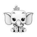 Disney: Sketched - Dumbo (Pop! Vinyl)
