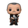 The Godfather 50th Anniversary - Vito Corleone (Pop! Vinyl)