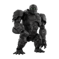 Transformers - Classic Class Optimus Primal Beast (Model Kit)
