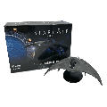 Stargate: SG1 - Death Glider Scale Replica