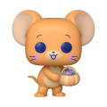 Tom And Jerry: Gokko - Jerry (Pop! Vinyl) 