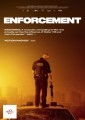 Enforcement