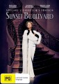 Sunset Boulevard